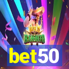 bet50