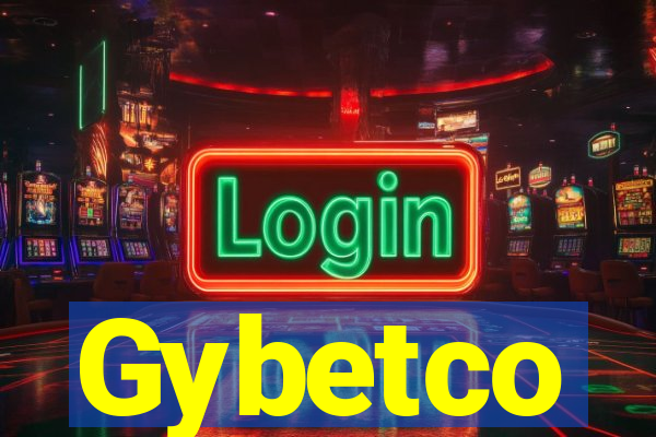 Gybetco