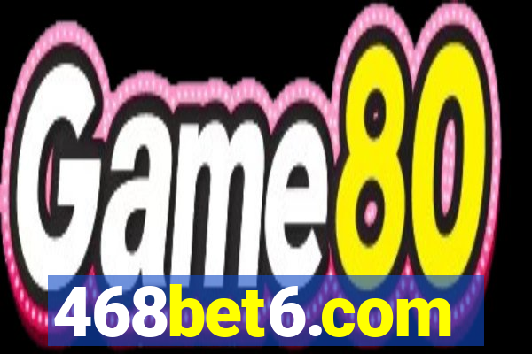 468bet6.com