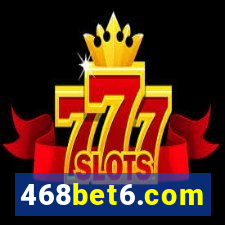 468bet6.com