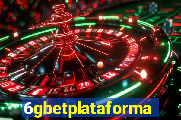 6gbetplataforma