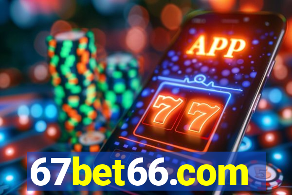 67bet66.com