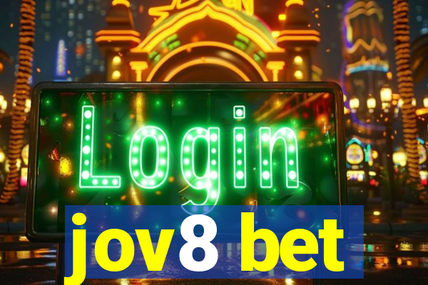 jov8 bet