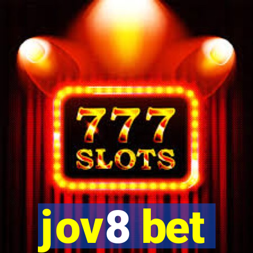 jov8 bet