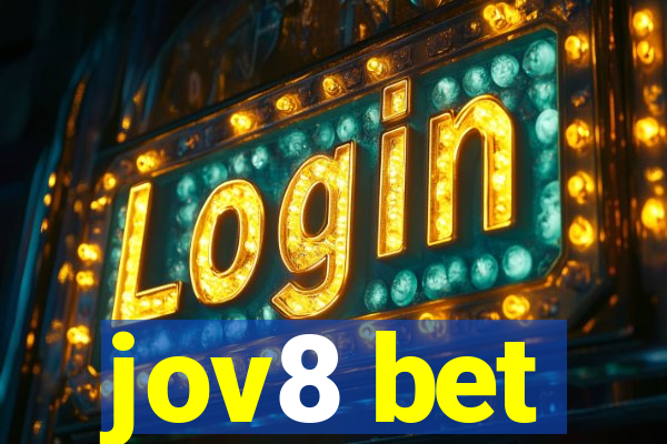 jov8 bet