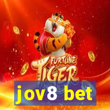 jov8 bet