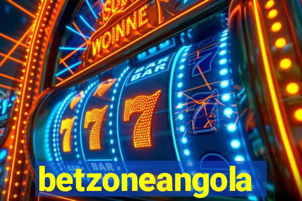 betzoneangola