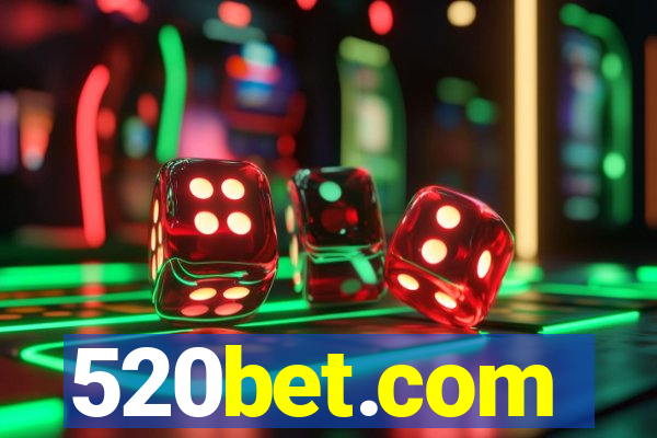 520bet.com