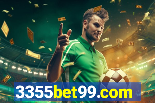 3355bet99.com