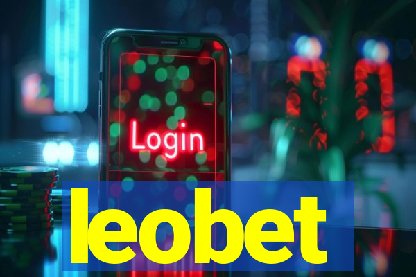 leobet