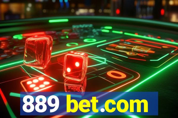 889 bet.com