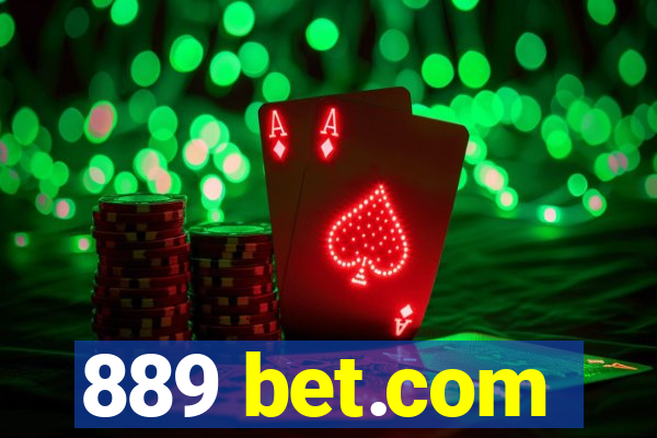 889 bet.com