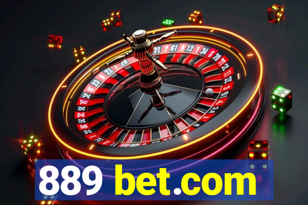 889 bet.com