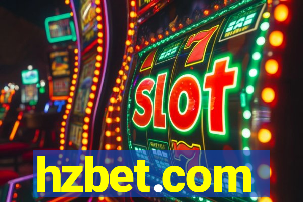 hzbet.com