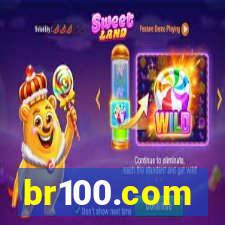 br100.com