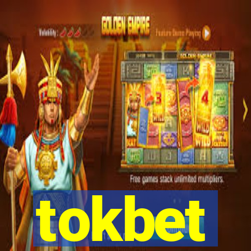 tokbet