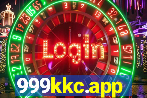 999kkc.app