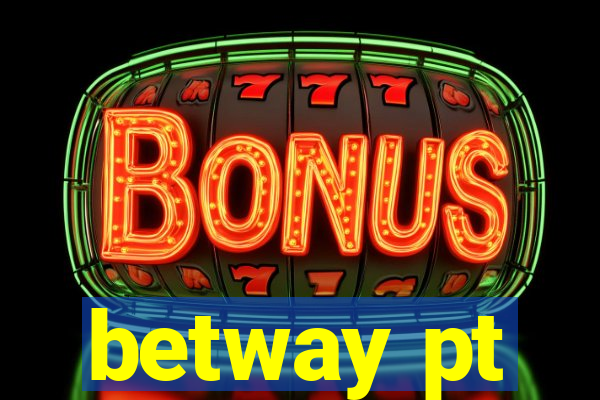 betway pt