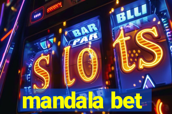 mandala bet