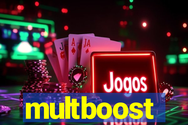 multboost