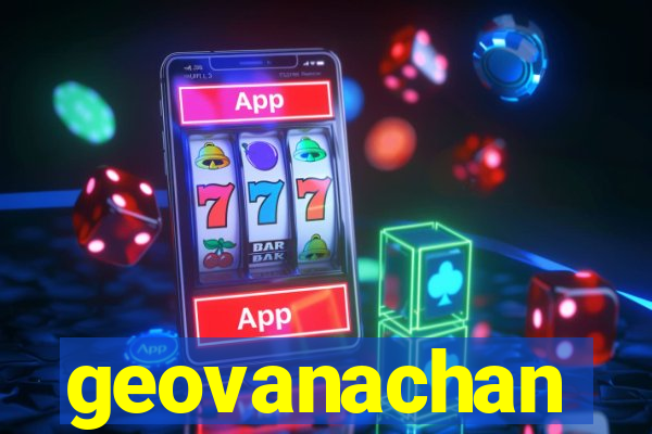 geovanachan