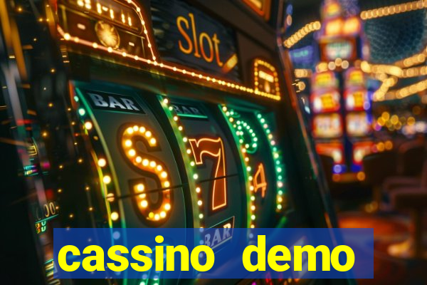 cassino demo fortune tiger