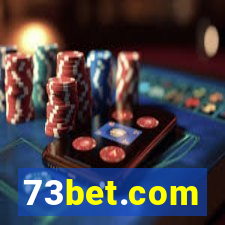 73bet.com