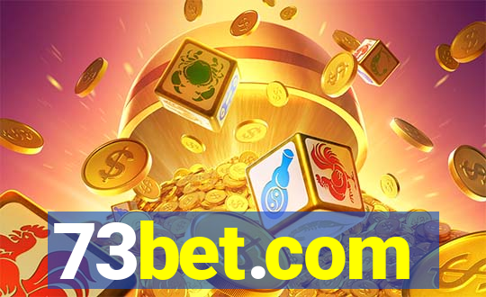 73bet.com