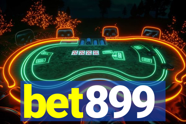 bet899