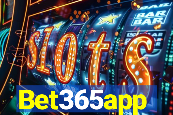 Bet365app