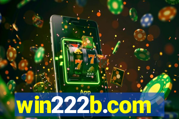 win222b.com