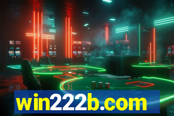 win222b.com