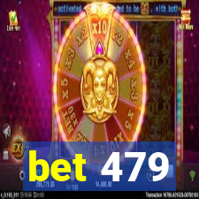 bet 479