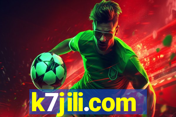 k7jili.com