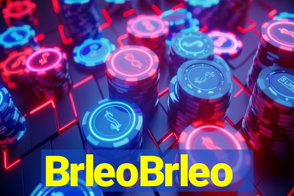 BrleoBrleo