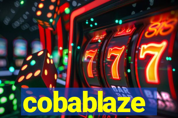 cobablaze