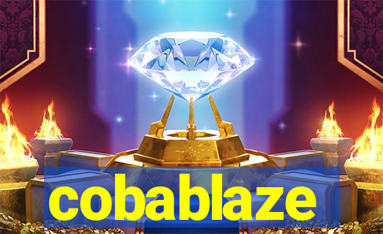 cobablaze