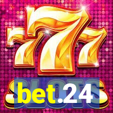 bet.24