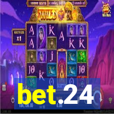 bet.24