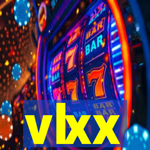 vlxx