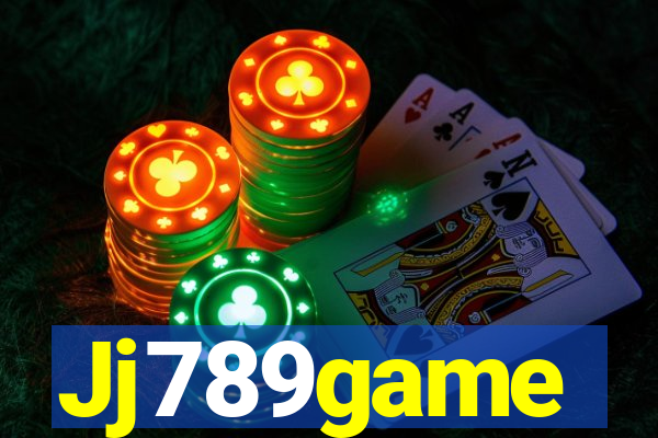 Jj789game