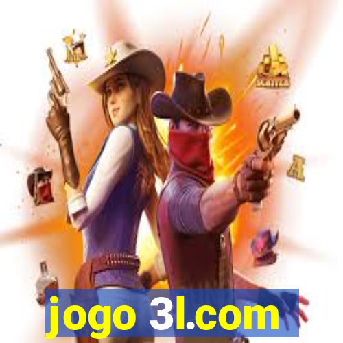 jogo 3l.com