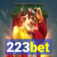 223bet