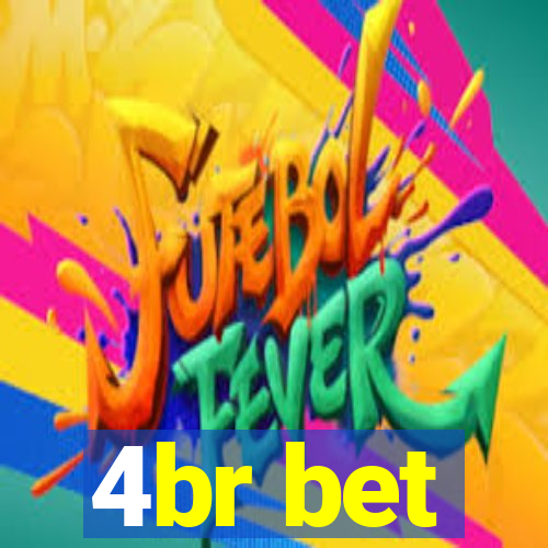 4br bet