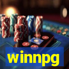 winnpg