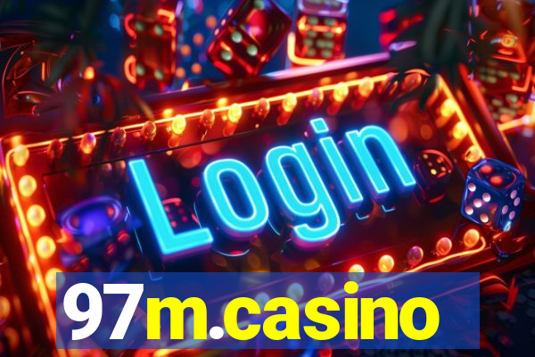 97m.casino