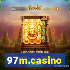 97m.casino