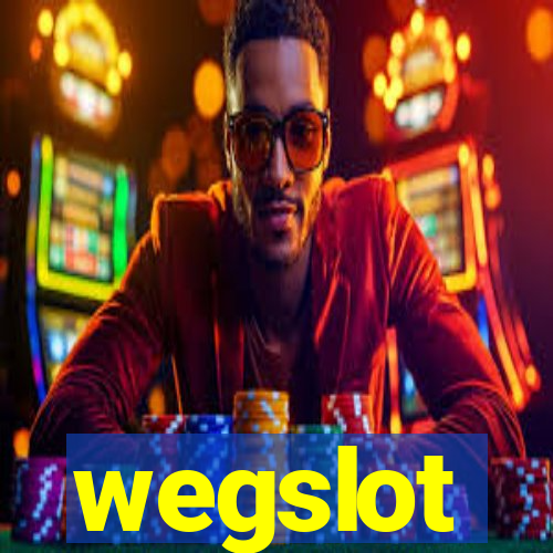 wegslot