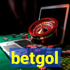 betgol