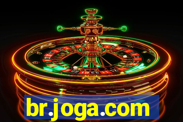 br.joga.com